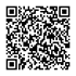 QR �R�[�h

AI �ɂ���Đ������ꂽ�R���e���c�͊Ԉ���Ă���\��������܂��B